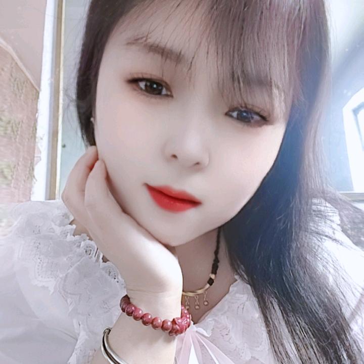 吕文龙渑池吕文龙卷饼