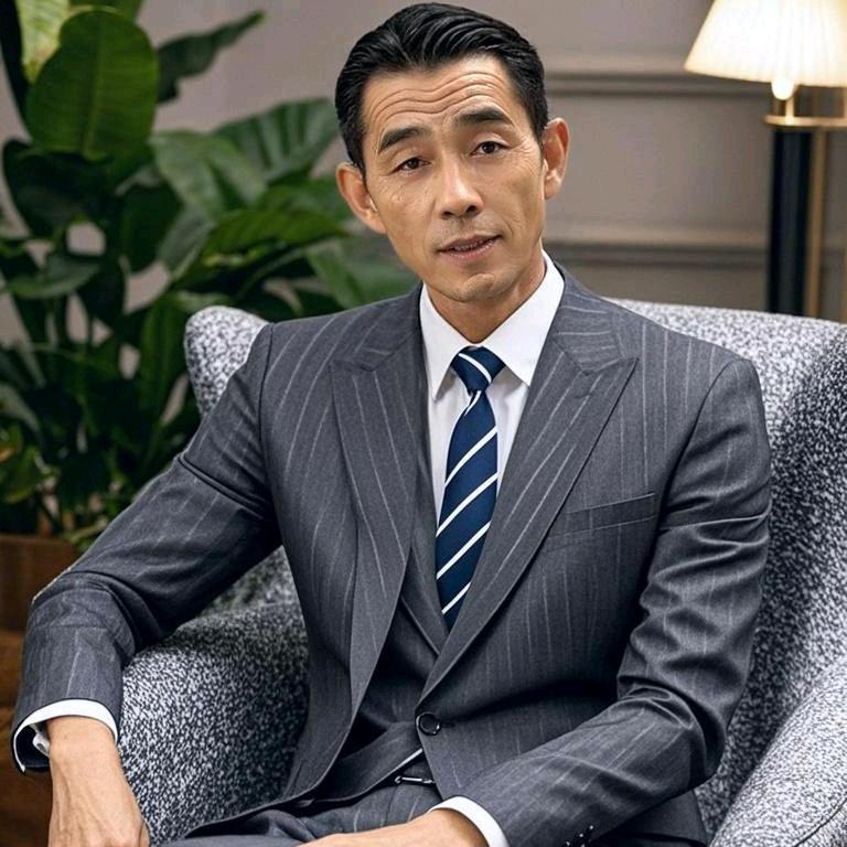 红箭
