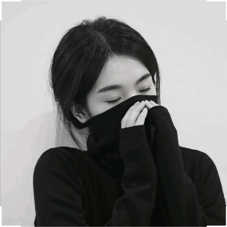 yzz