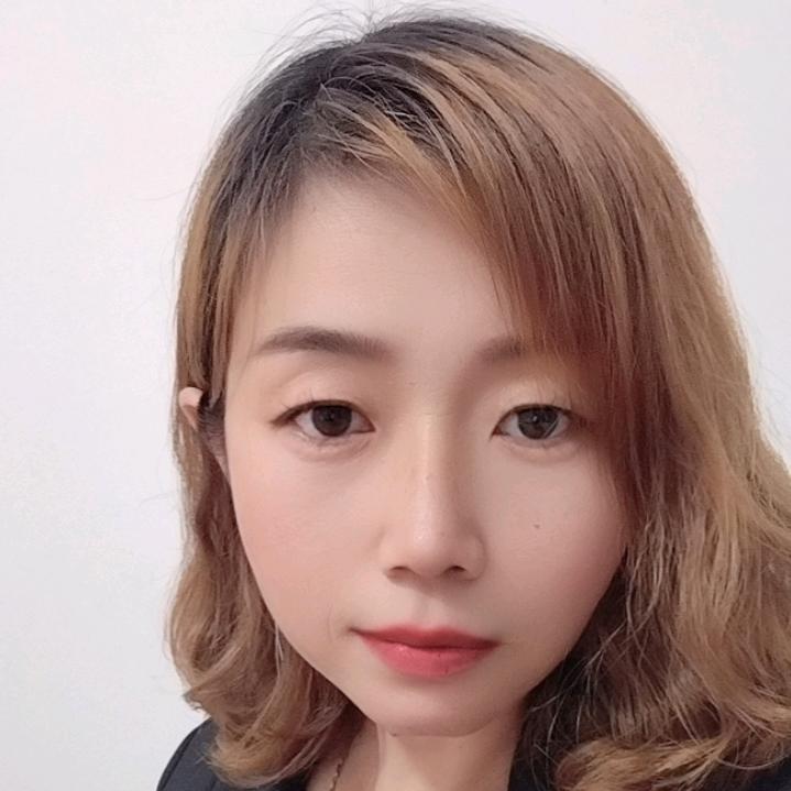 蔡家姑凉