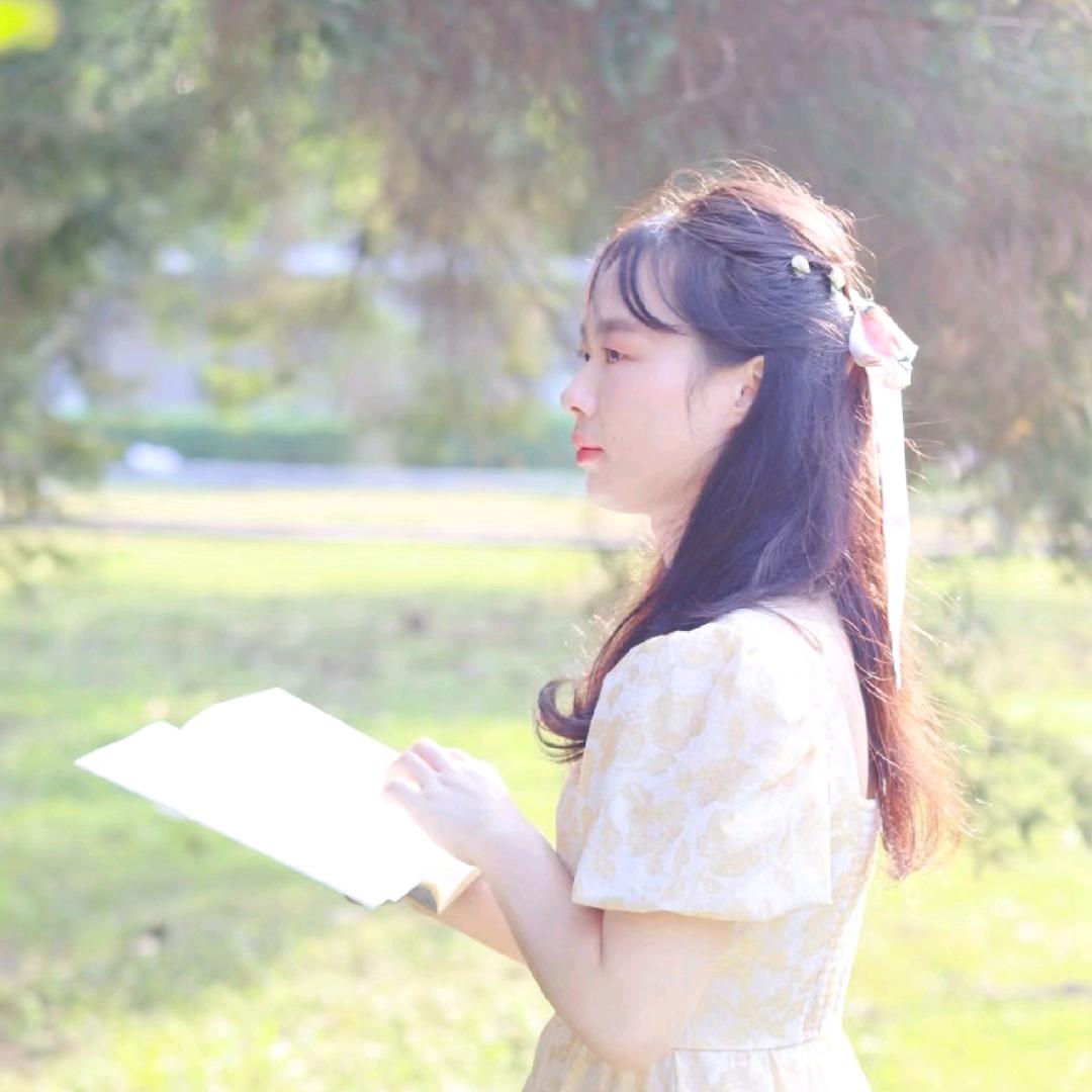 泡芙奶茶