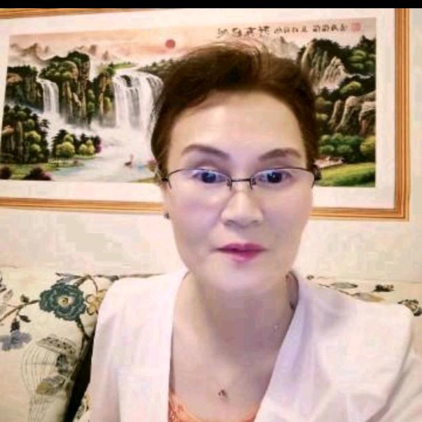 感悟心理学完颜慧德@抖音