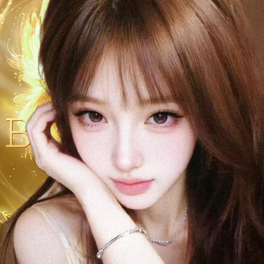 𝓑𝓻.小雪👑白云