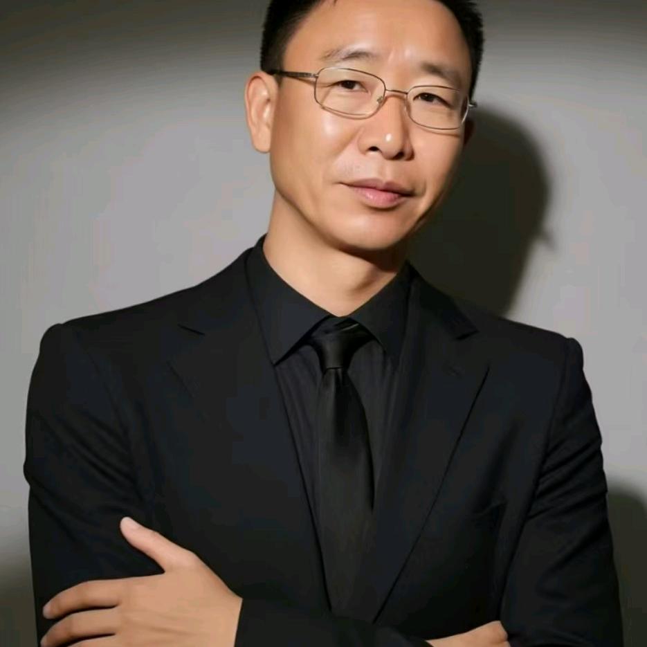 大刚达人