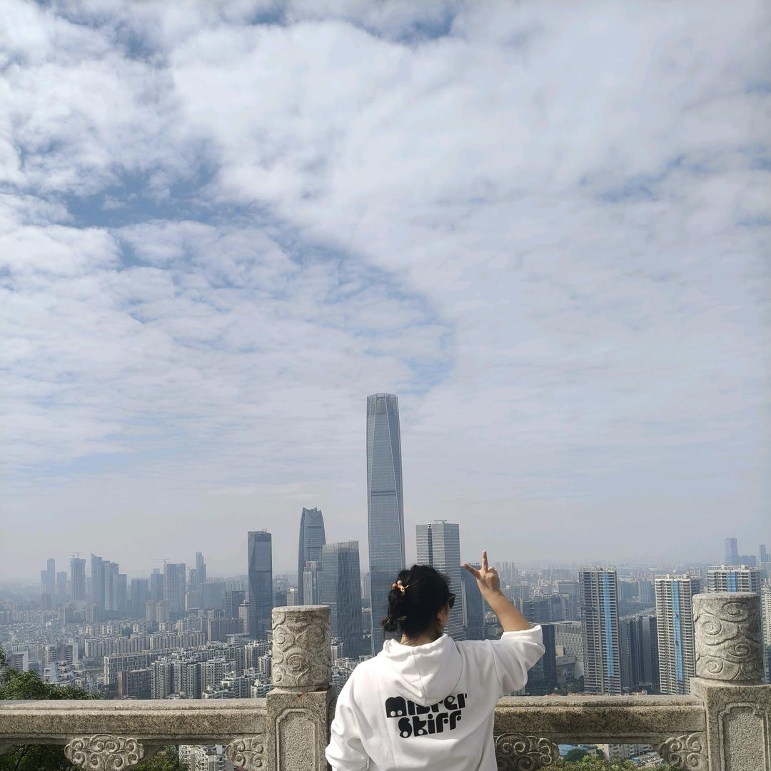 在粤粤的湘向🌻