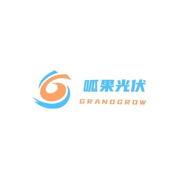 呱果光储（小陈）