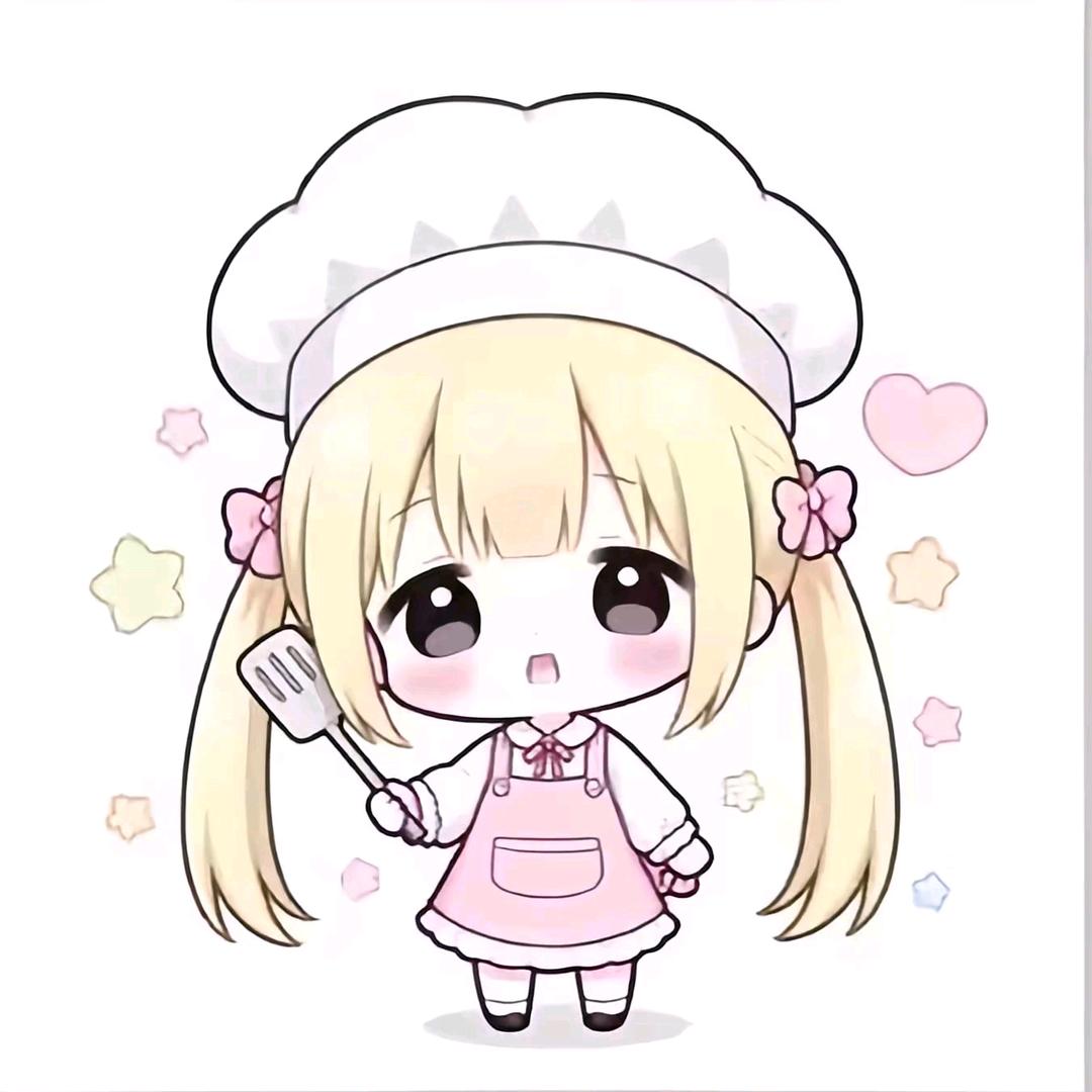 芝士.