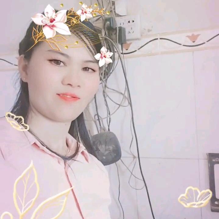 用户8927270540481