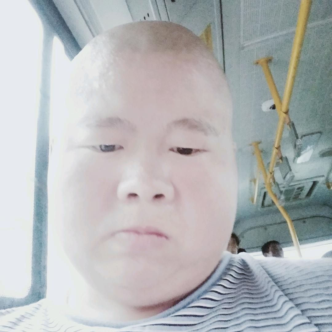 张洪桔