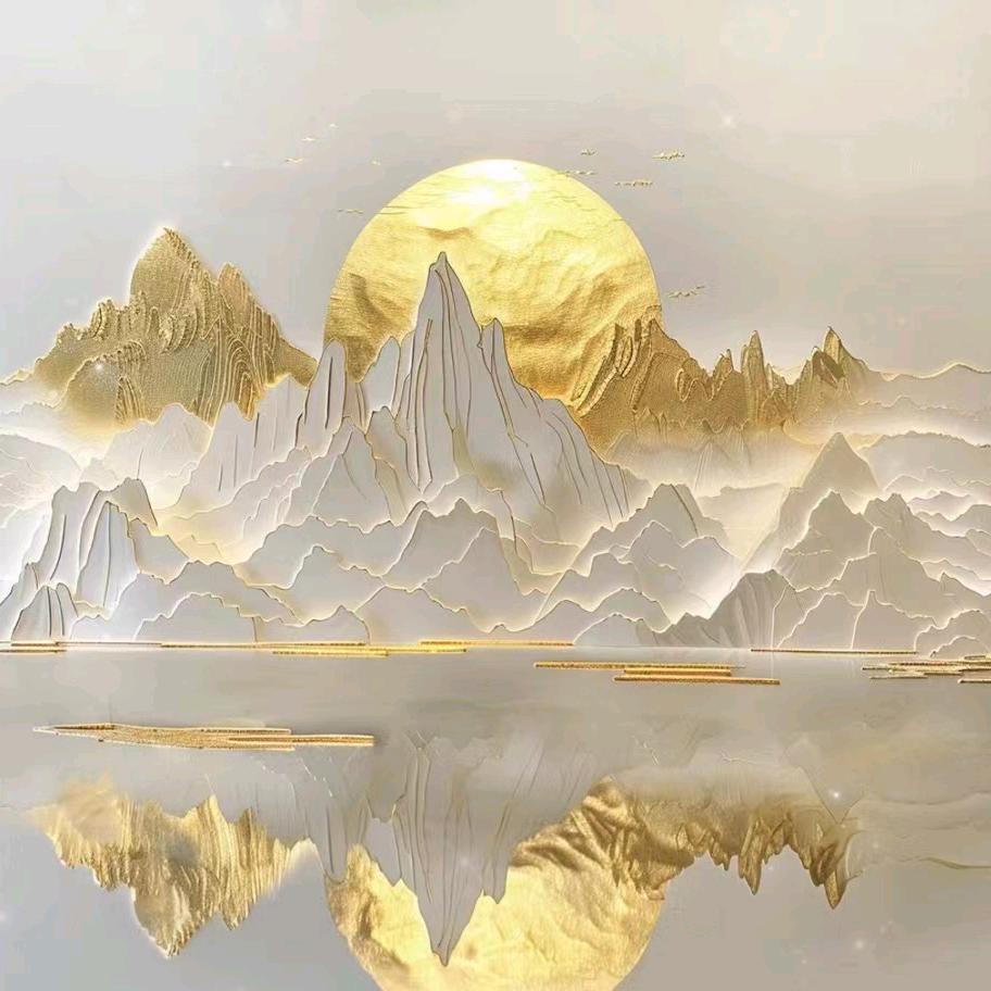 凡人之心