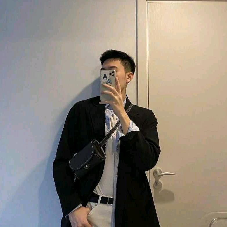 爆炒泥虾面