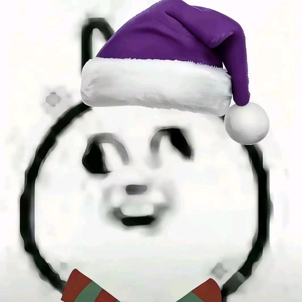 章鱼蛋（张璆玙）