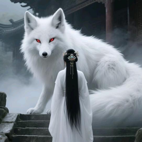 感念亲恩🙏🙏🙏传承孝道文化