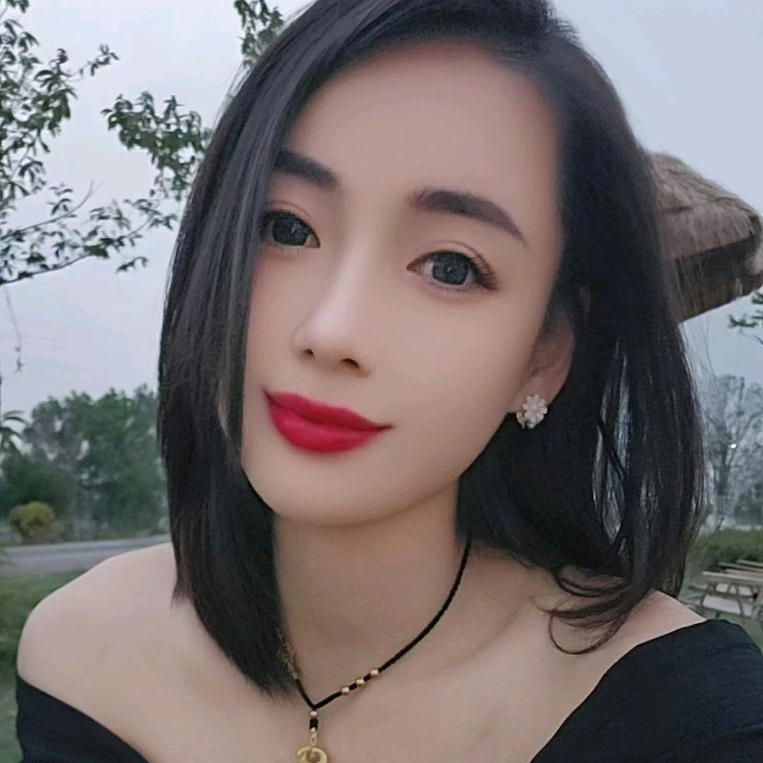 珍珍