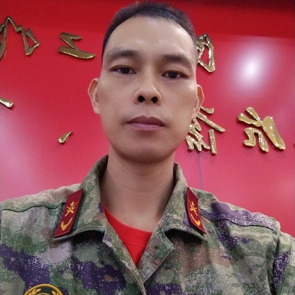 家家乐短剧1