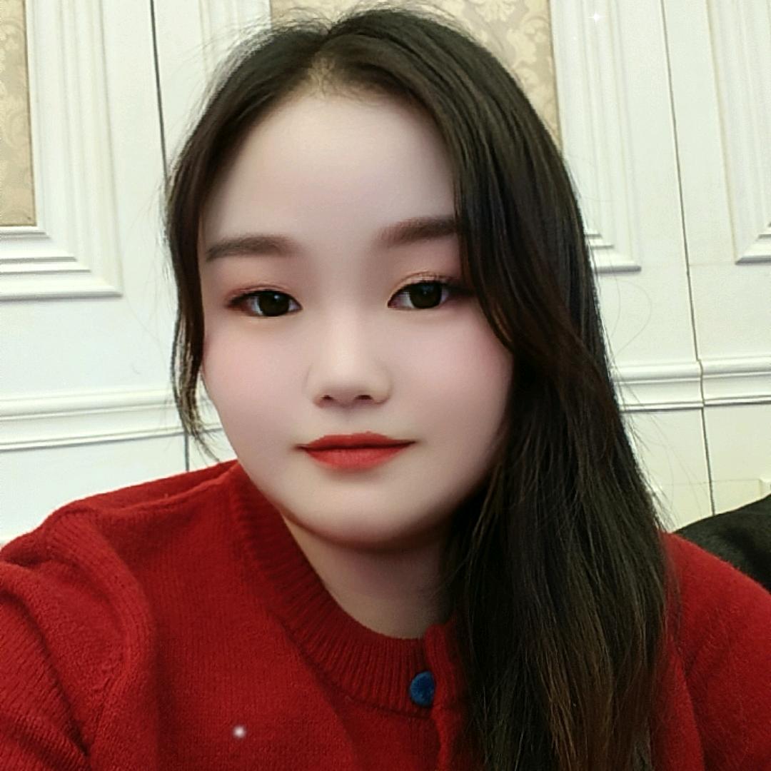 袁袁圈圈