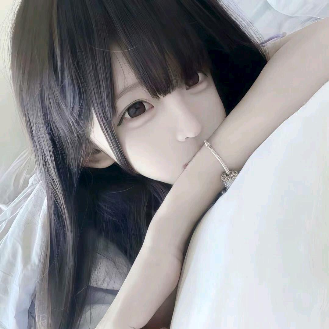 卖萌被骂可耻