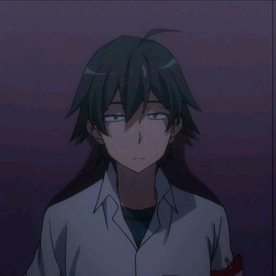 安室