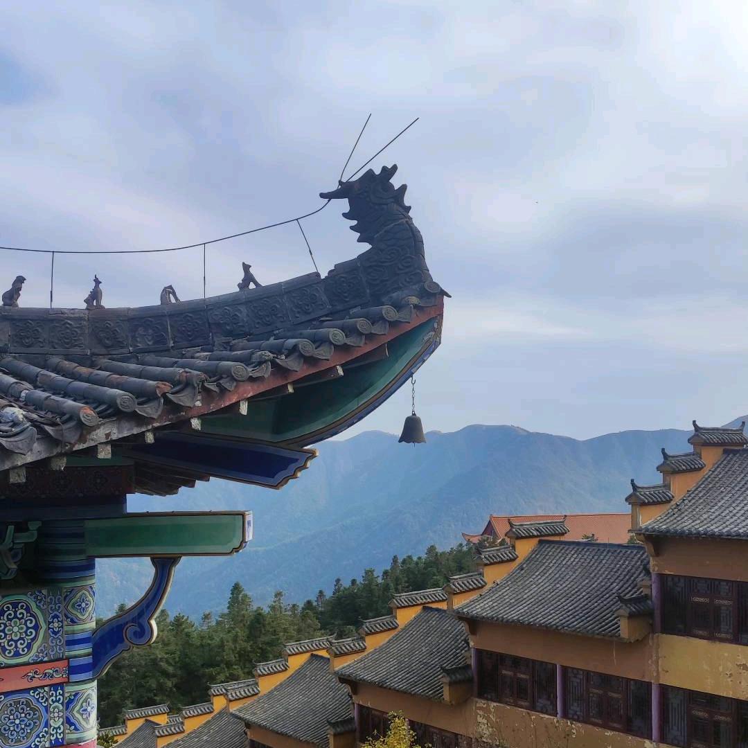 赵相机 （全球摄影案例分享）