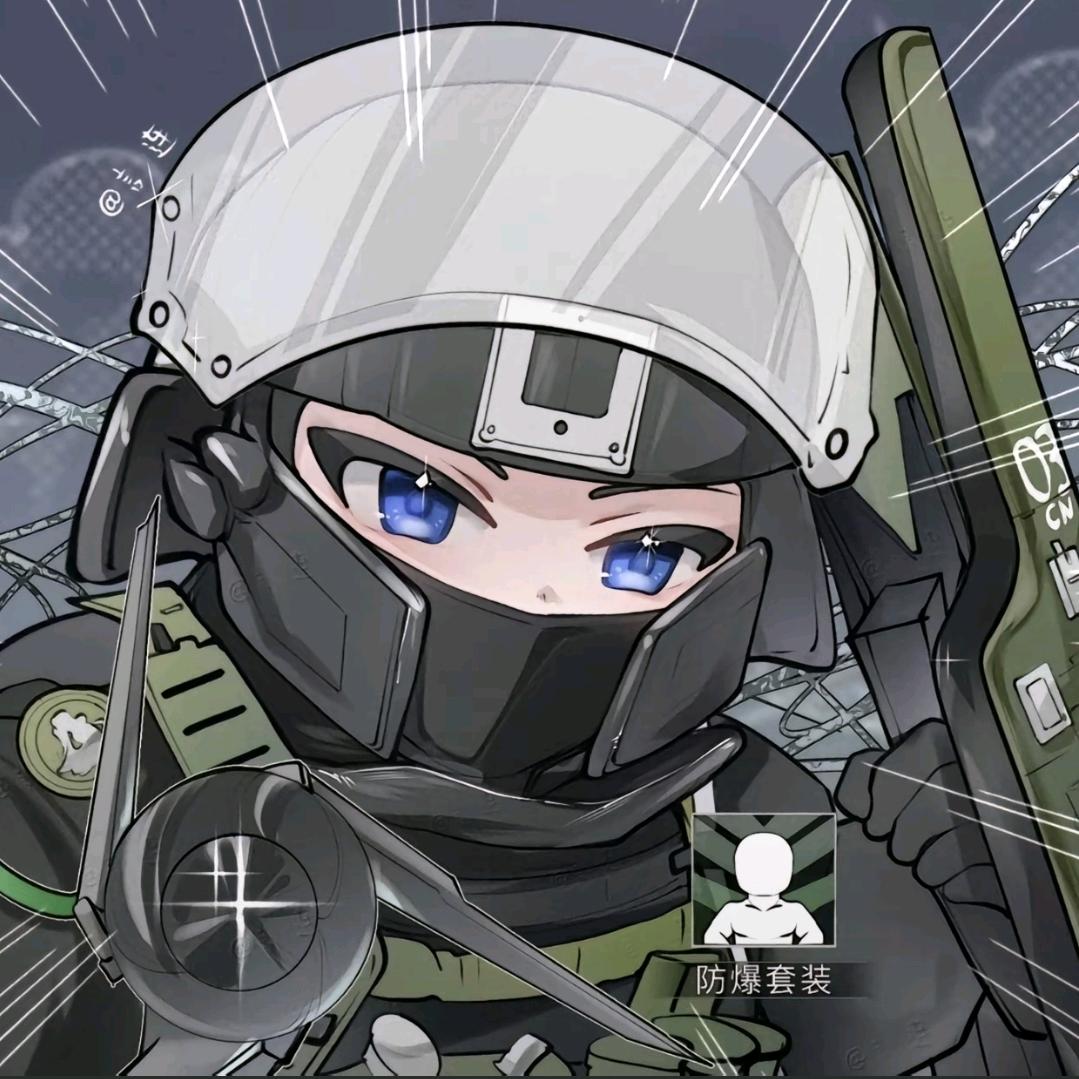三角洲觉主