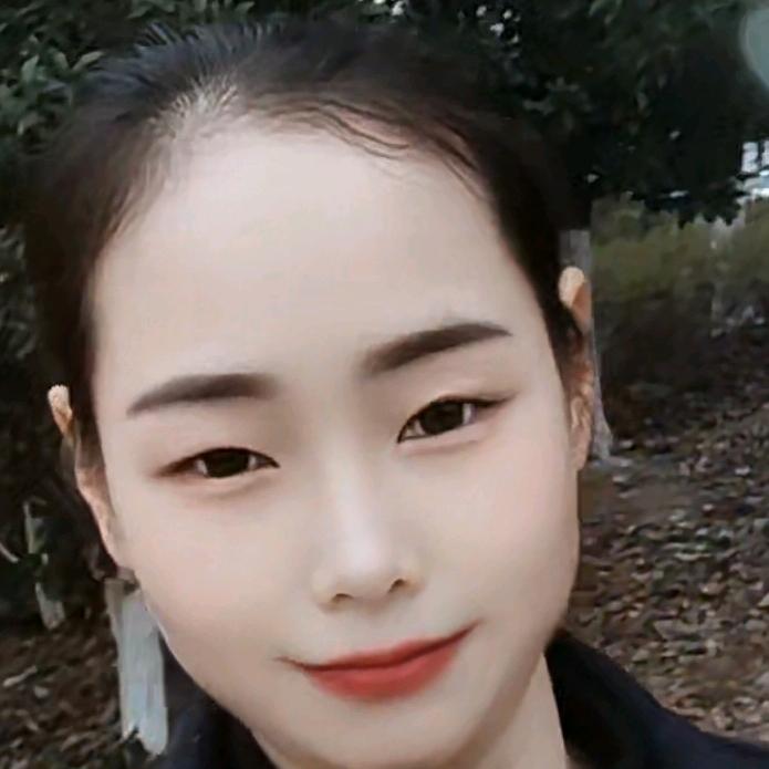 沁