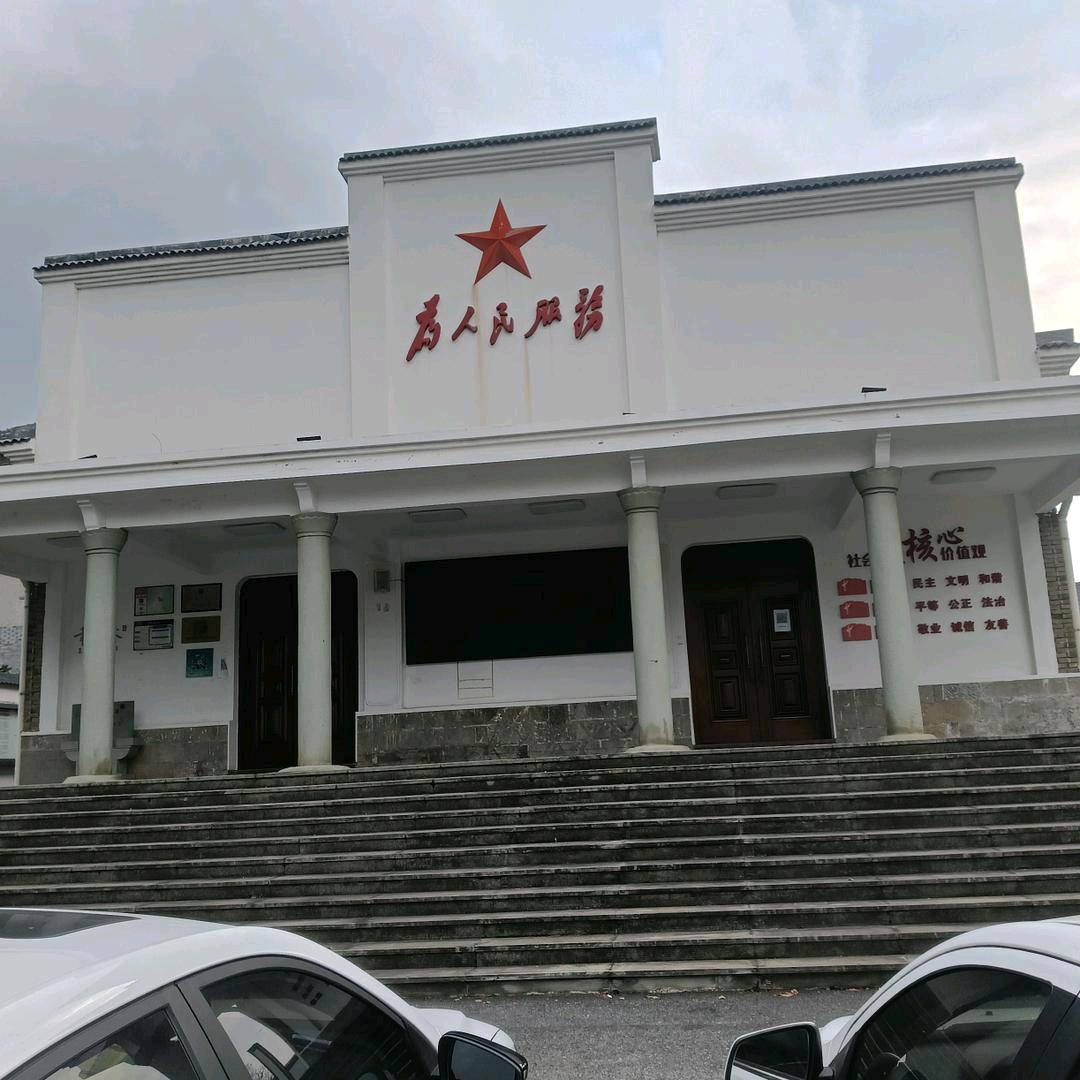 你心中的最佳男主角