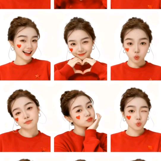 丁双，，橱窗好物，值得拥有