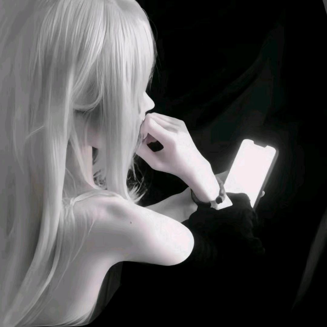 ℘⃝惜℘⃝落࿐