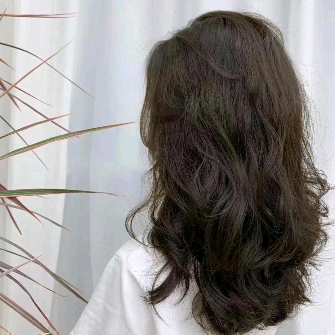 菊ju💋