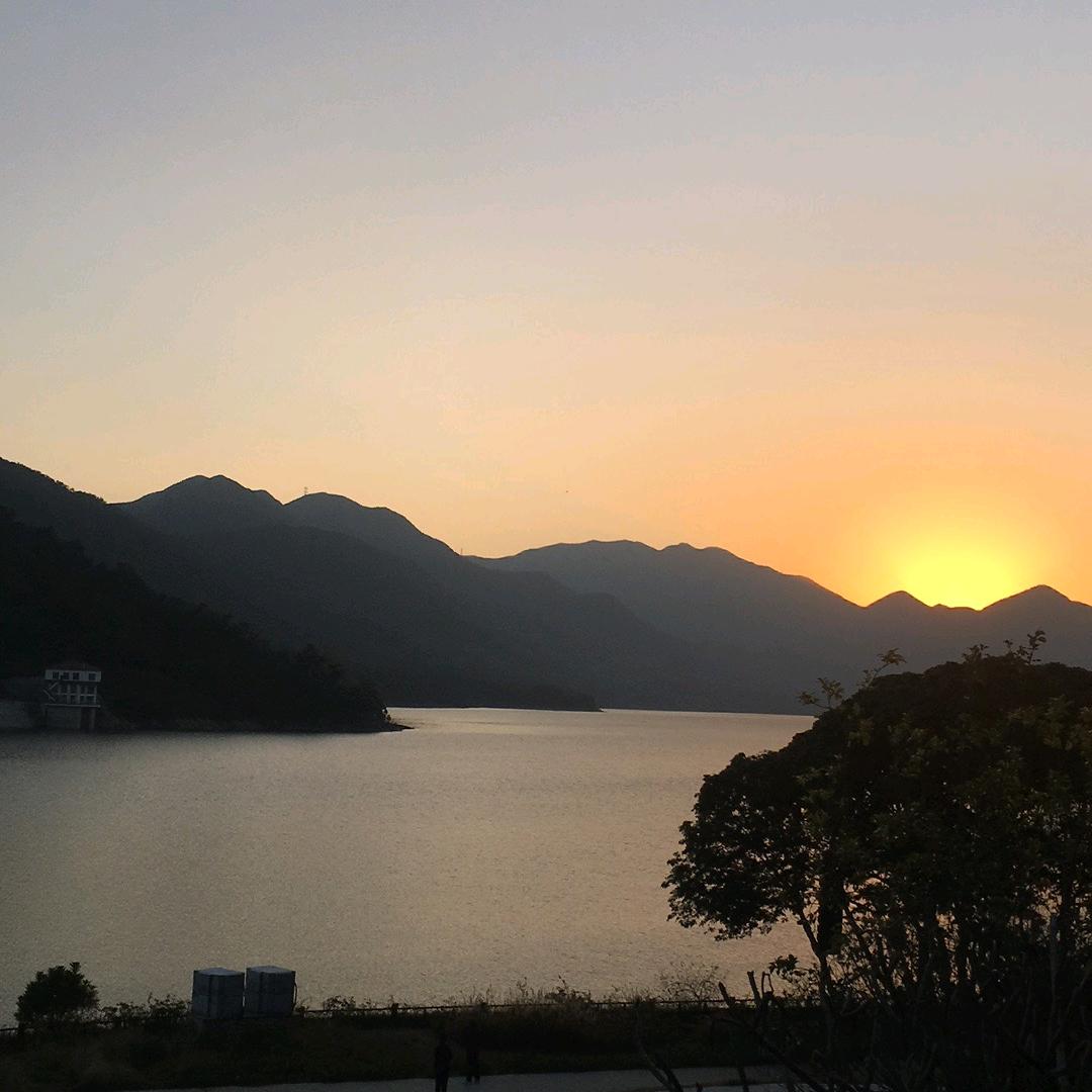 龙岩美然优品李强严选铺子