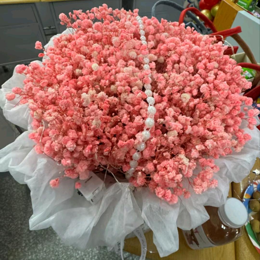 太阳的温暖