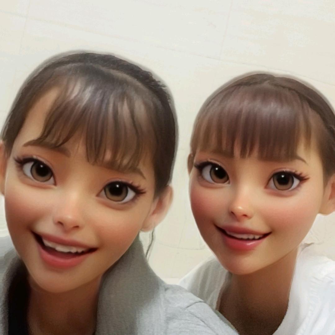 美好生活