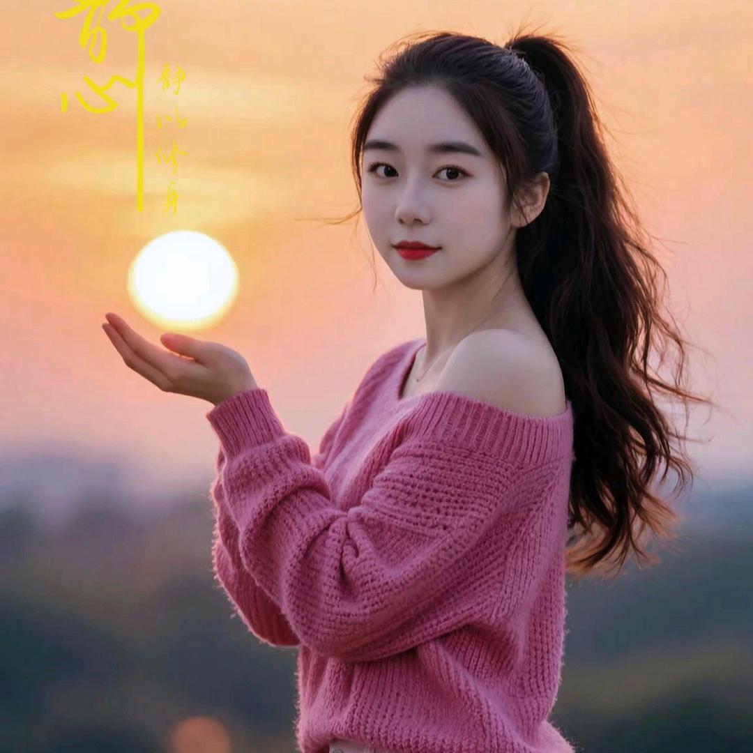 况家小姐