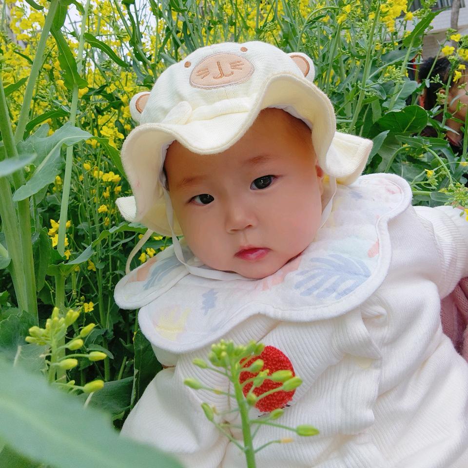 💗᭄一心🕊꯭᭄꯭ꦿ向着你ོꦿ