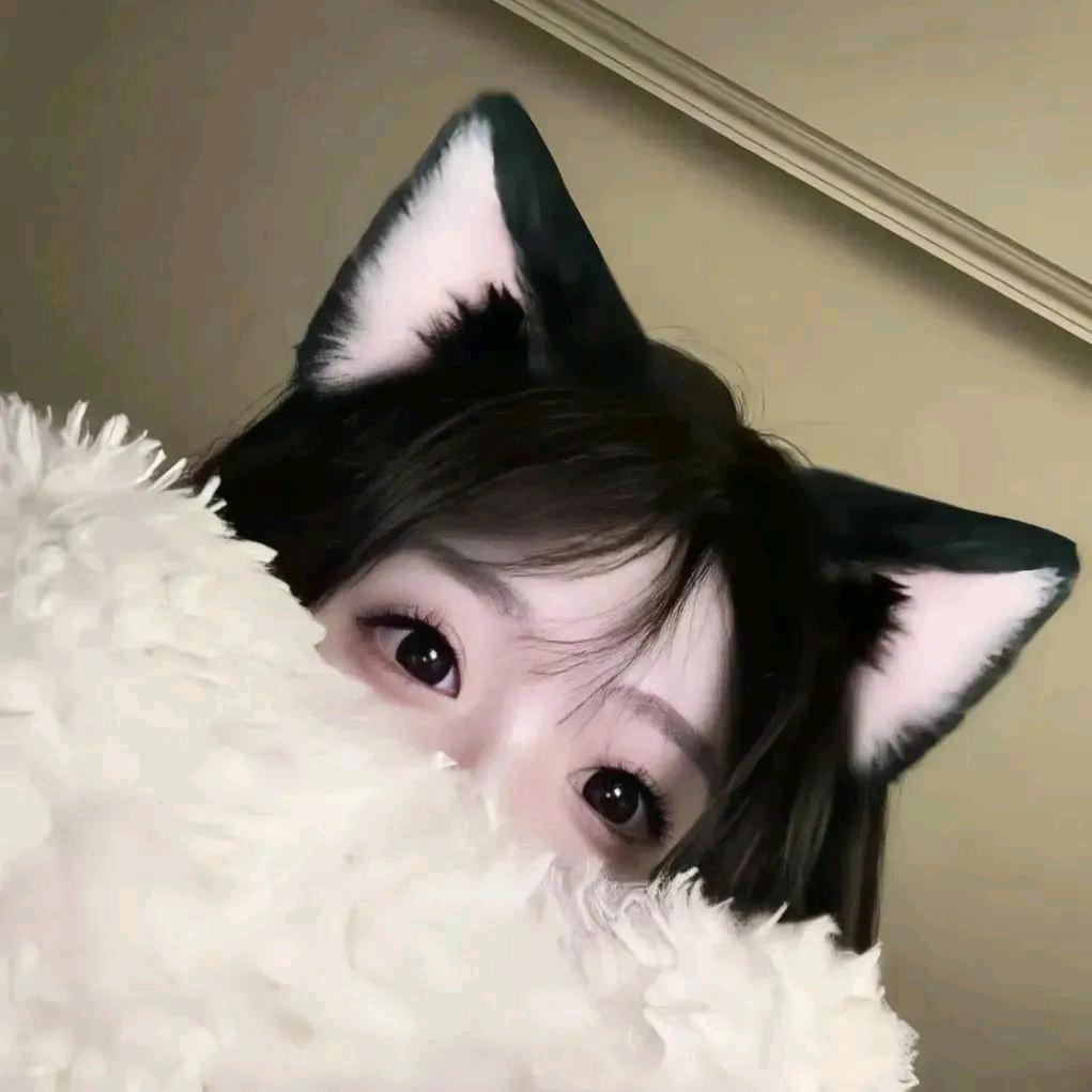 🦋.炫恋悦🦋💫