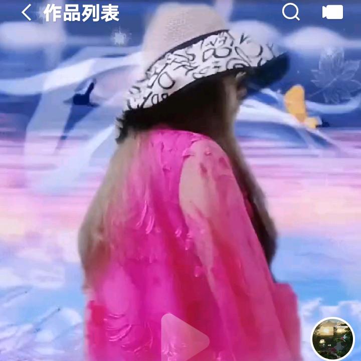 余生孤独又何妨，