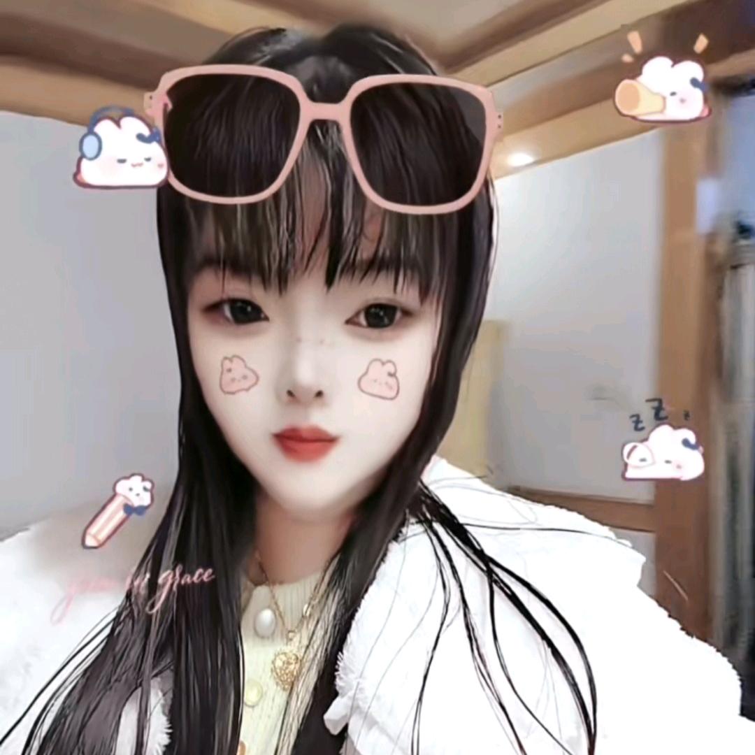 @美丽人生
