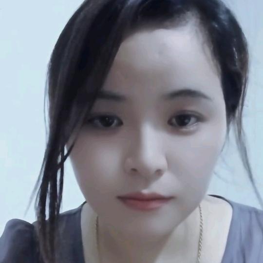 小喬