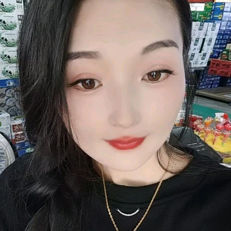 霞姐（孕晚期）
