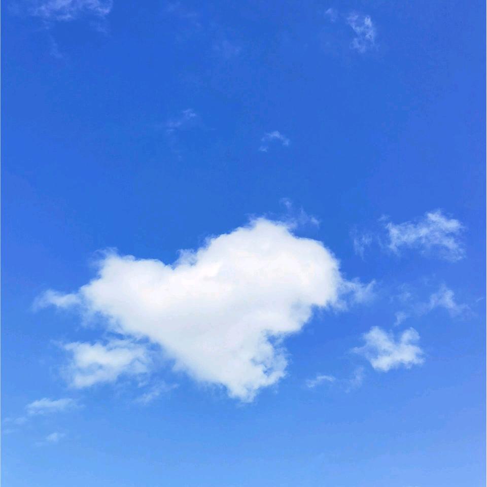 八号音乐库