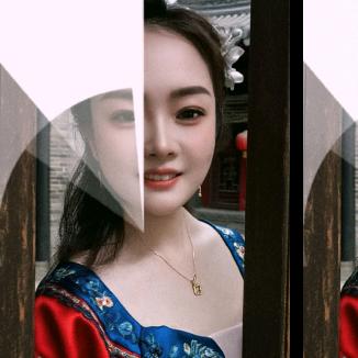 小 财 漫 福