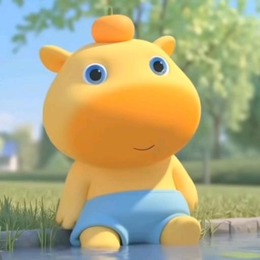 小徐牛羊肉批发