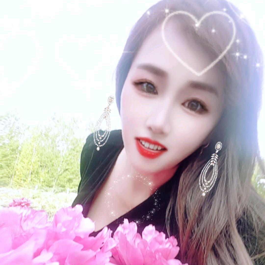 瑞雪迎春
