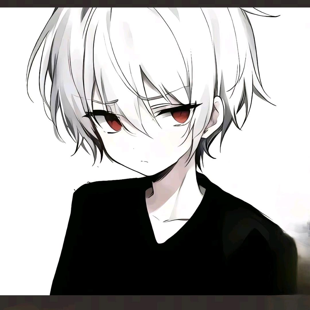 讠t