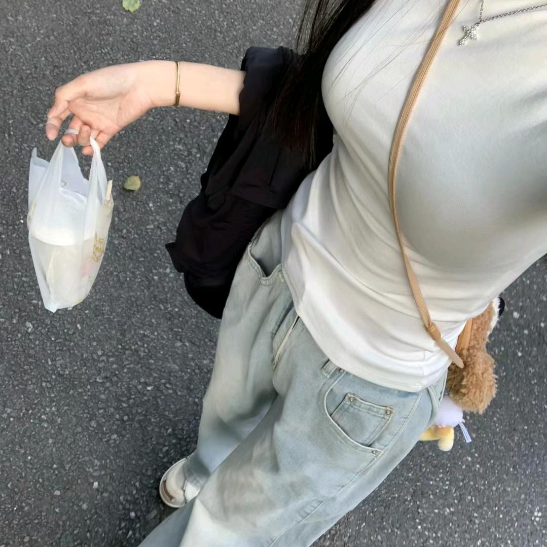 橘子妹🍊🍊🍊🍊