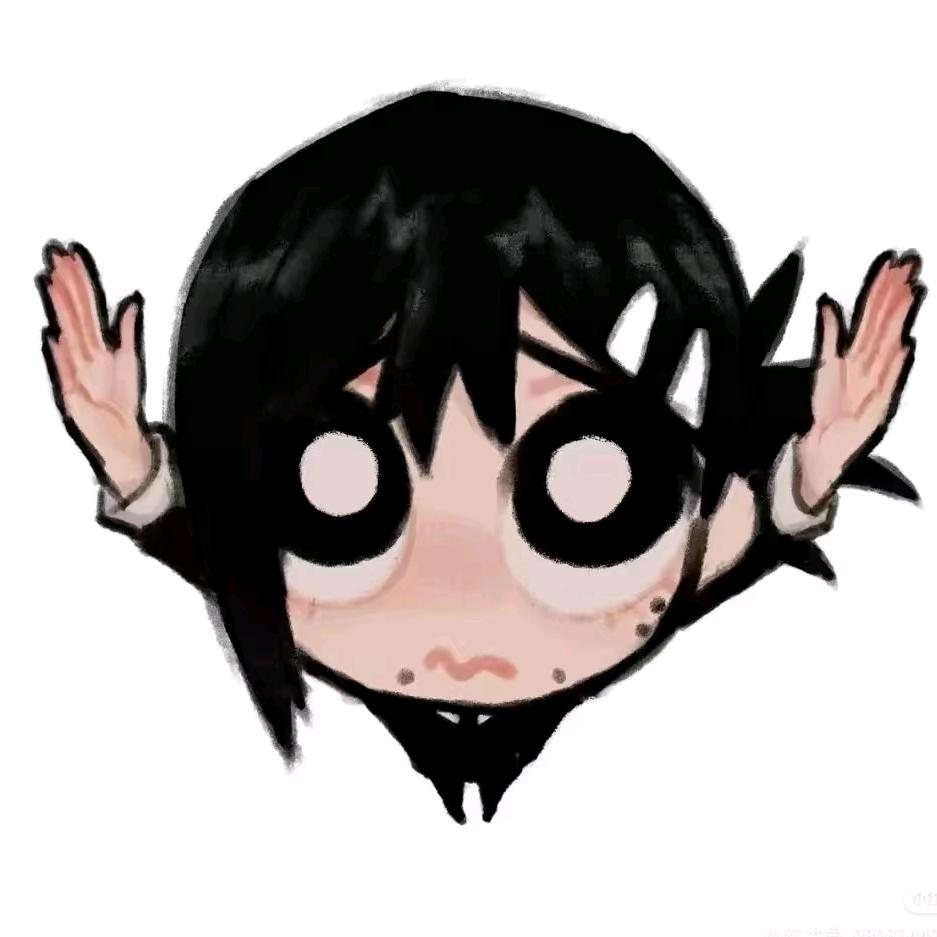 散打鸡蛋花