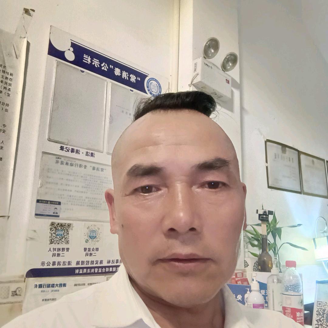 用户9727816018326