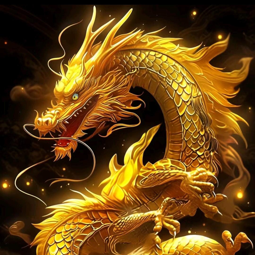 和平精英，