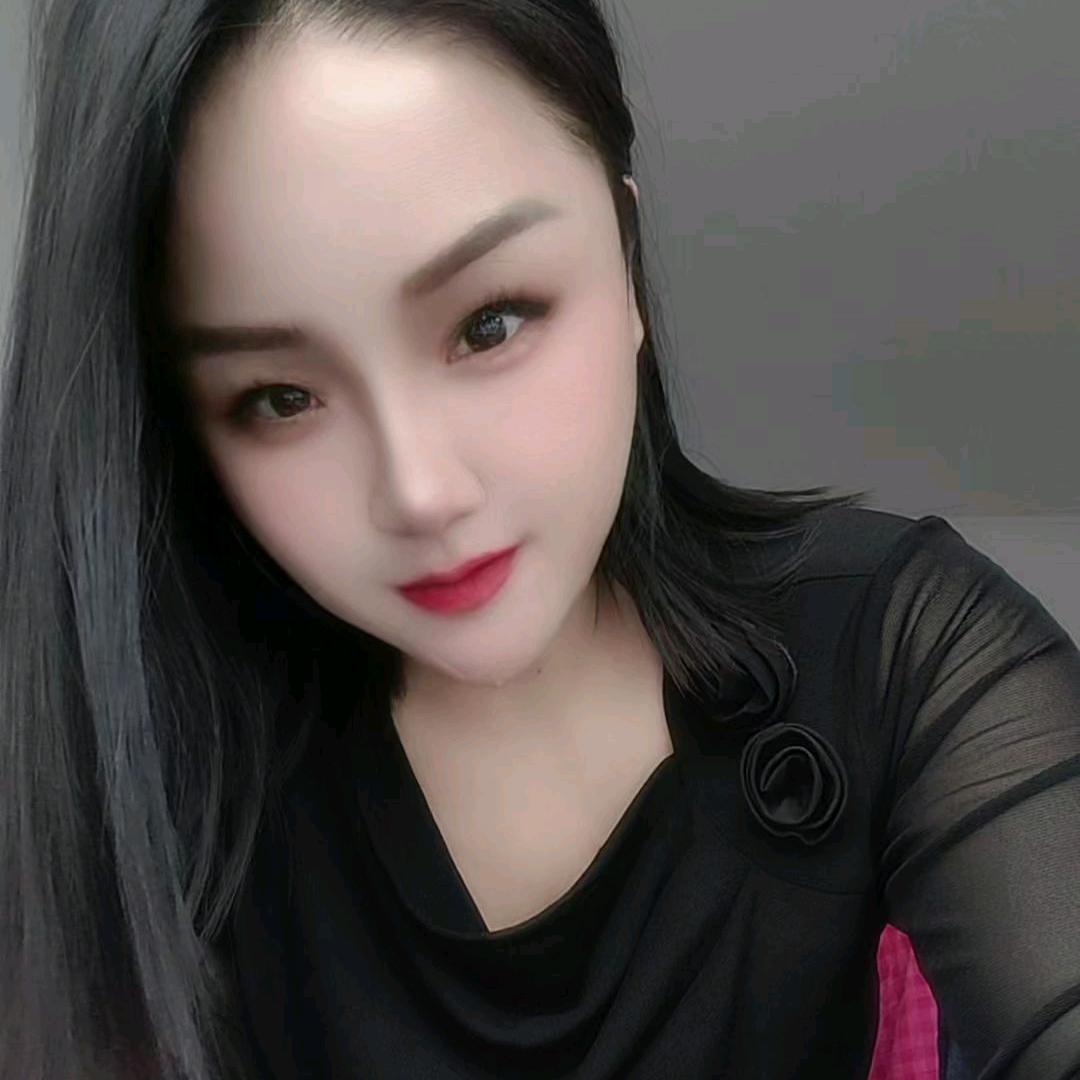 曾琪