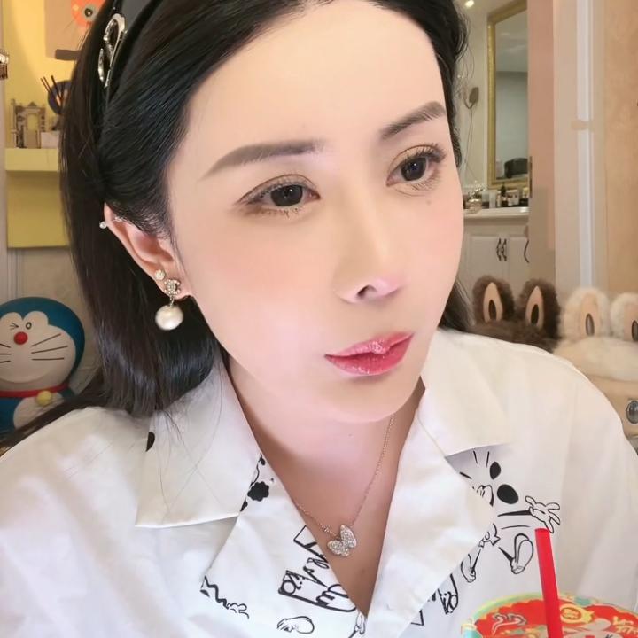 牛肉卤面